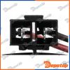 Pulseur d'air habitacle pour OPEL | EWN-PL-007, 8EW351149-624